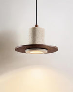 Afbeelding laden in galerijweergave, Kalea Hanglamp