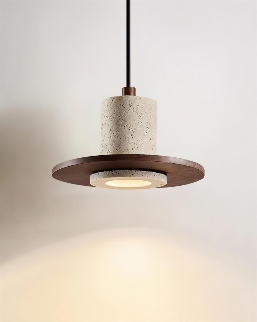 Kalea Hanglamp