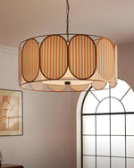 Bild in die Galerieansicht laden, Radiance Pendelleuchte