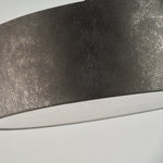 Afbeelding laden in galerijweergave, Azores Hanglamp