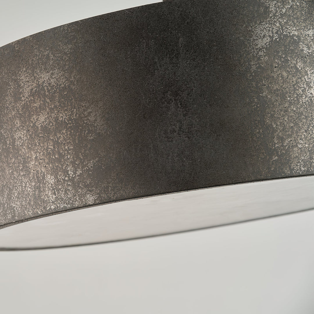 Azores Hanglamp