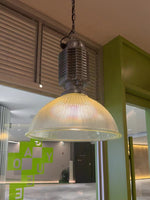 Bild in die Galerieansicht laden, Lobay Pendelleuchte