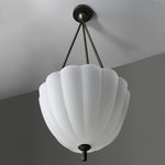 Load image into Gallery viewer, Volare Pendant Lamp