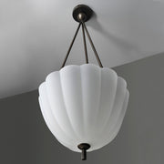 Suspension Volare