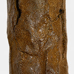 Załaduj obraz do przeglądarki galerii, resin bark texture detail