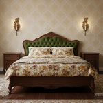 Load image into Gallery viewer, Verdure Vintage Sconce