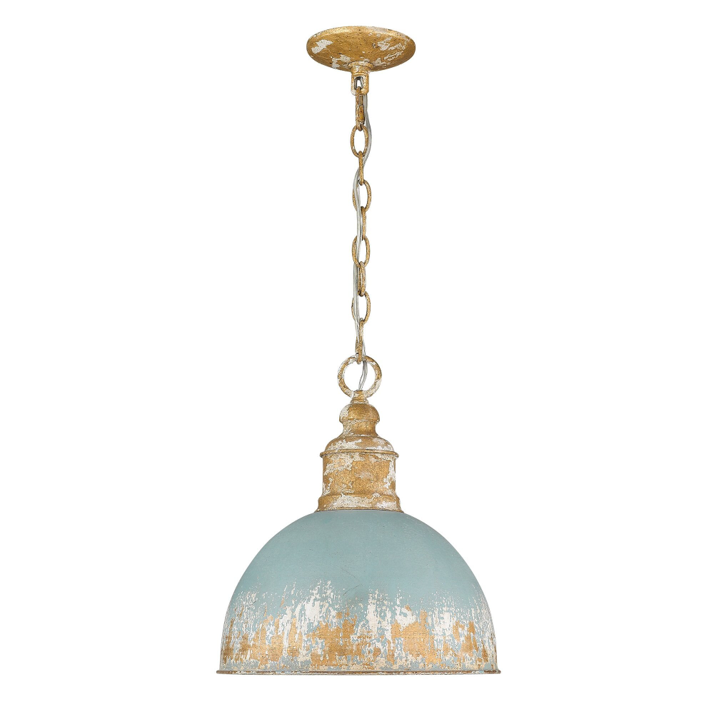 Lampa wisząca Alison