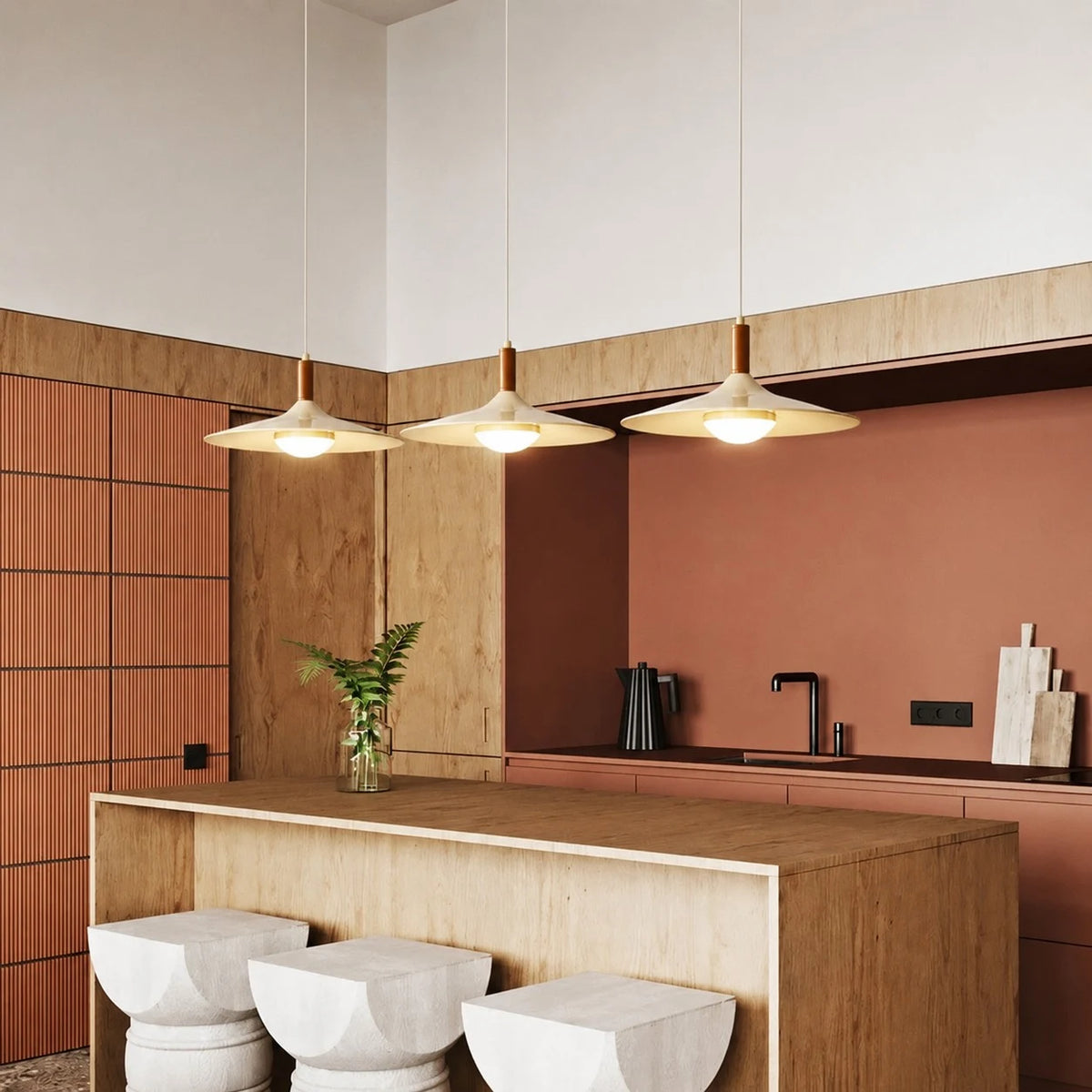 gallery-02-installed-three-kitchen