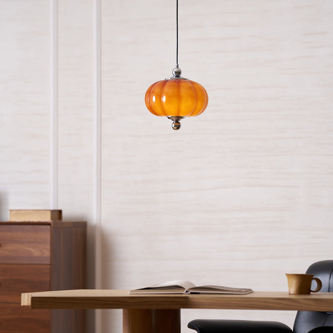 Pumpino Pendelleuchte