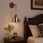 Cargar imagen en el visor de la Galería, scene bedroom nightstand