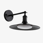 Cargar imagen en el visor de la Galería, Leviaxa Adjustable Outdoor Wall Lamp