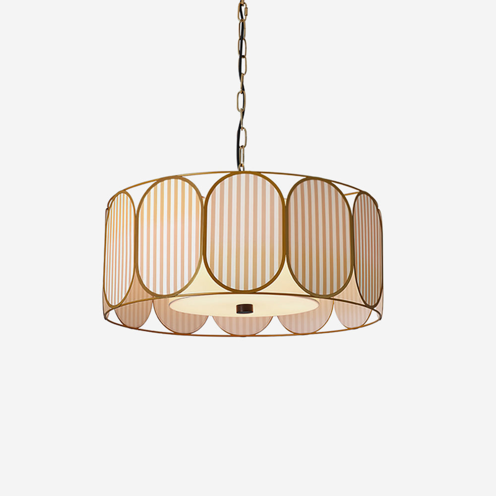 Radiance Pendelleuchte