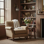 Load image into Gallery viewer, Glorica Spherical Contemporary Wall Light for Hallway &amp; Entryway
