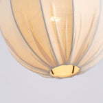 Afbeelding laden in galerijweergave, Made Kenroy Hanglamp
