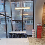 Bild in die Galerieansicht laden, Porringer Pendellampe