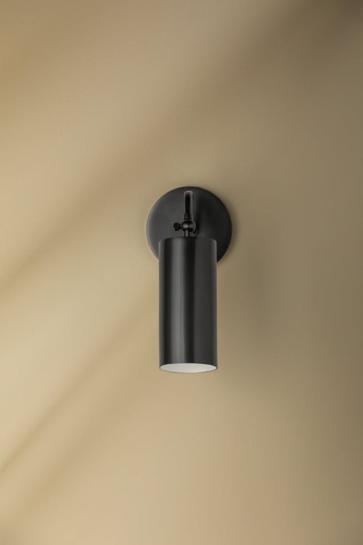 Lampa ścienna Bea