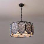 Bild in die Galerieansicht laden, Radiance Pendelleuchte