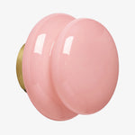 Load image into Gallery viewer, Orra Circular Wall Lamp – Minimalist Accent for Hallway &amp; Bedroom