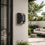 Bild in die Galerieansicht laden, outdoor wall light