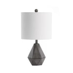 Load image into Gallery viewer, Vaughn Table Lamp