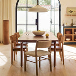 Load image into Gallery viewer, Hanton Modern Metal Pendant Light - Hanging Lamp for Kitchen
