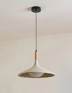 Bild in die Galerieansicht laden, Cascade Breeze Pendelleuchte