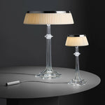 Charger l'image dans la visionneuse de la galerie, Lampe de table Versailles