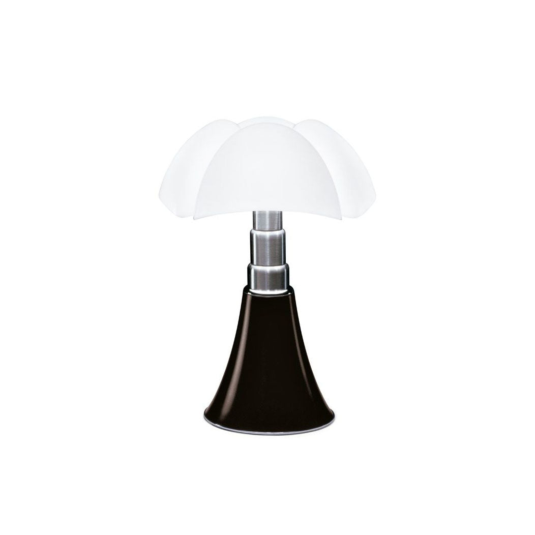 Lámpara de mesa Petalica