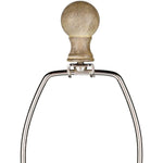 Load image into Gallery viewer, Vaughn Table Lamp