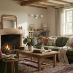 Load image into Gallery viewer, Glorica Multi-head Contemporary Wall Lamp for Living Room &amp; Bathroom
