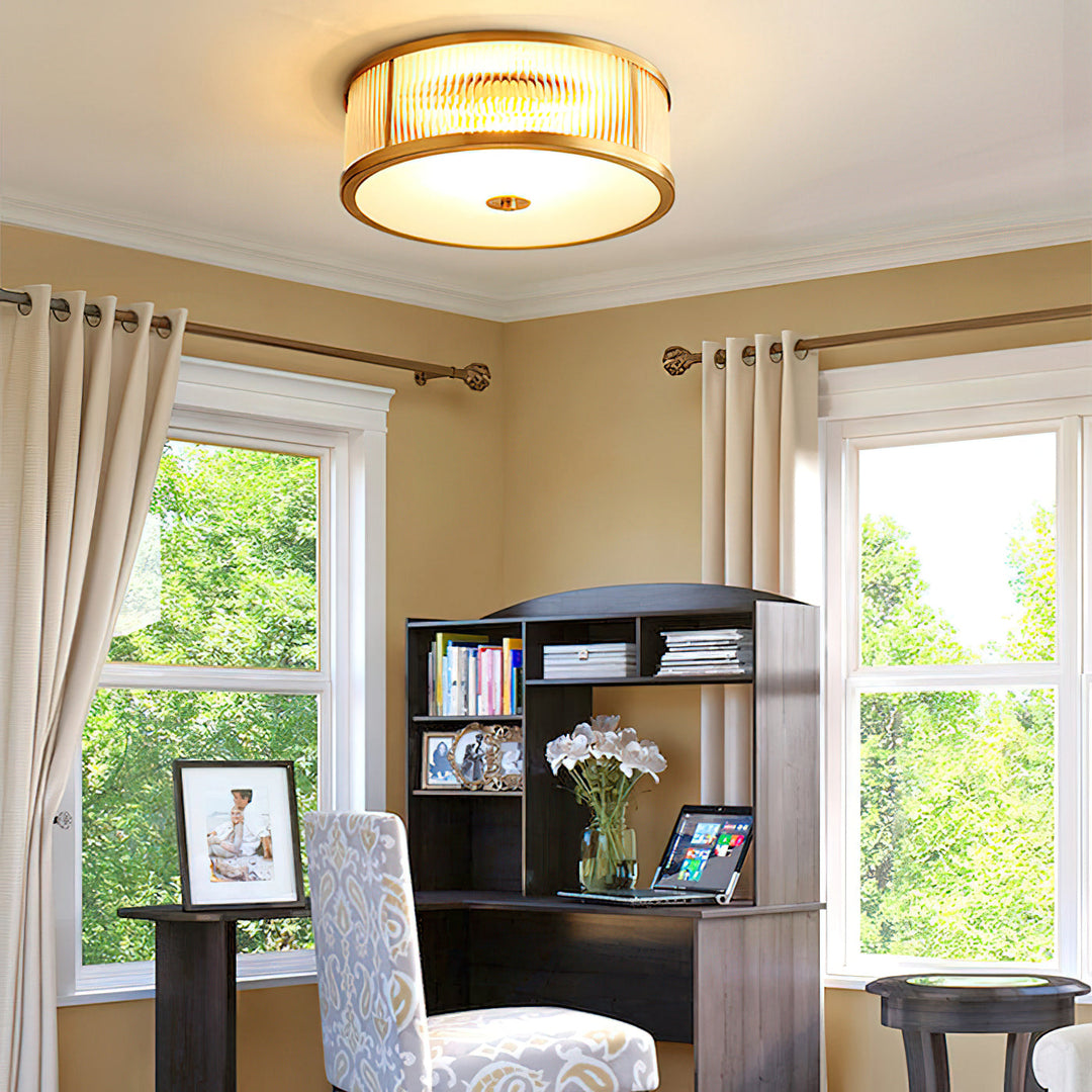 Geneva Plafondlamp