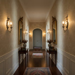 Load image into Gallery viewer, Verdure Vintage Sconce