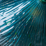 Cargar imagen en el visor de la Galería, detail