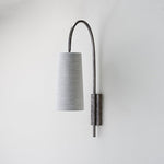 Load image into Gallery viewer, Willow Wall Lamp