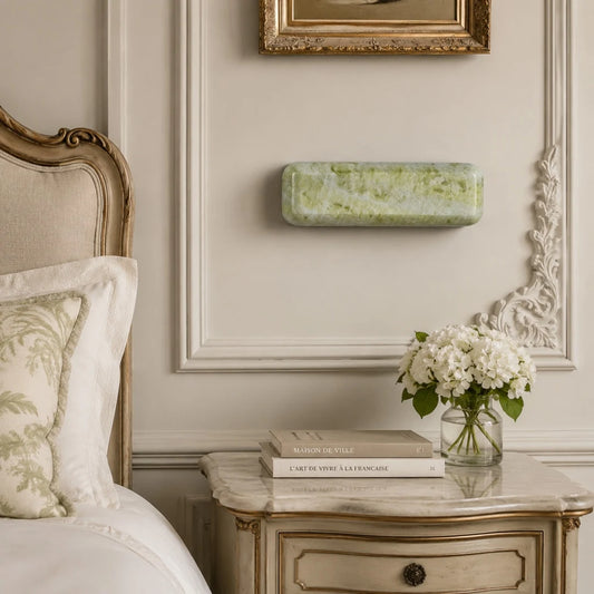 room_scene_bedside