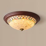 Afbeelding laden in galerijweergave, Corvielle Plafondlamp