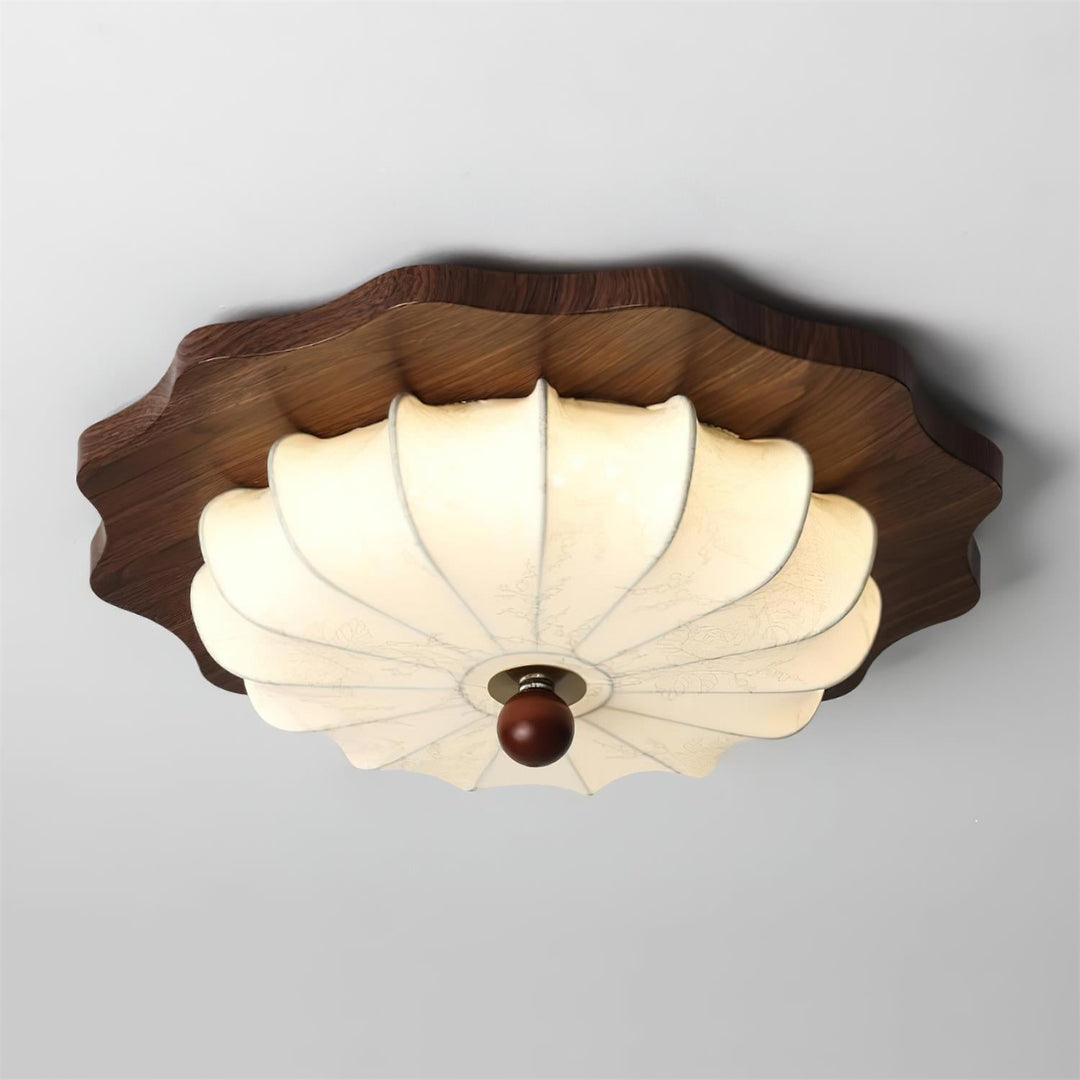 Florence Plafondlamp