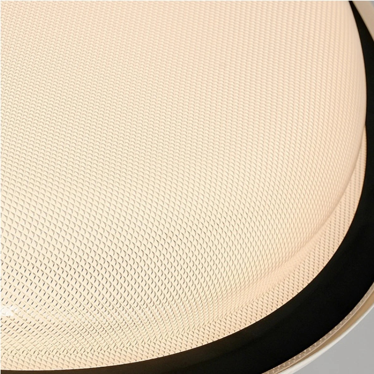 ceiling light detail