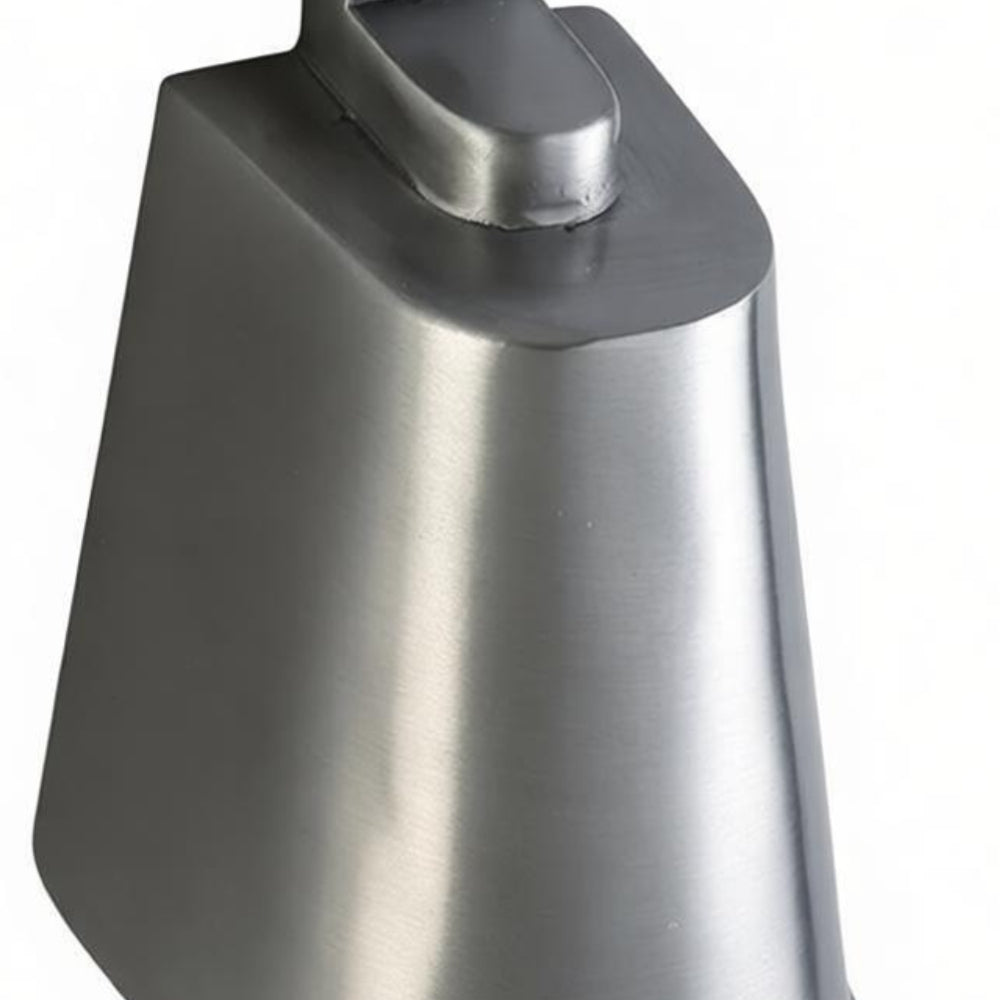 Lampada da Parete da Esterno Orran – Applique Impermeabile a Campana in Stile Industriale per Giardino o Veranda