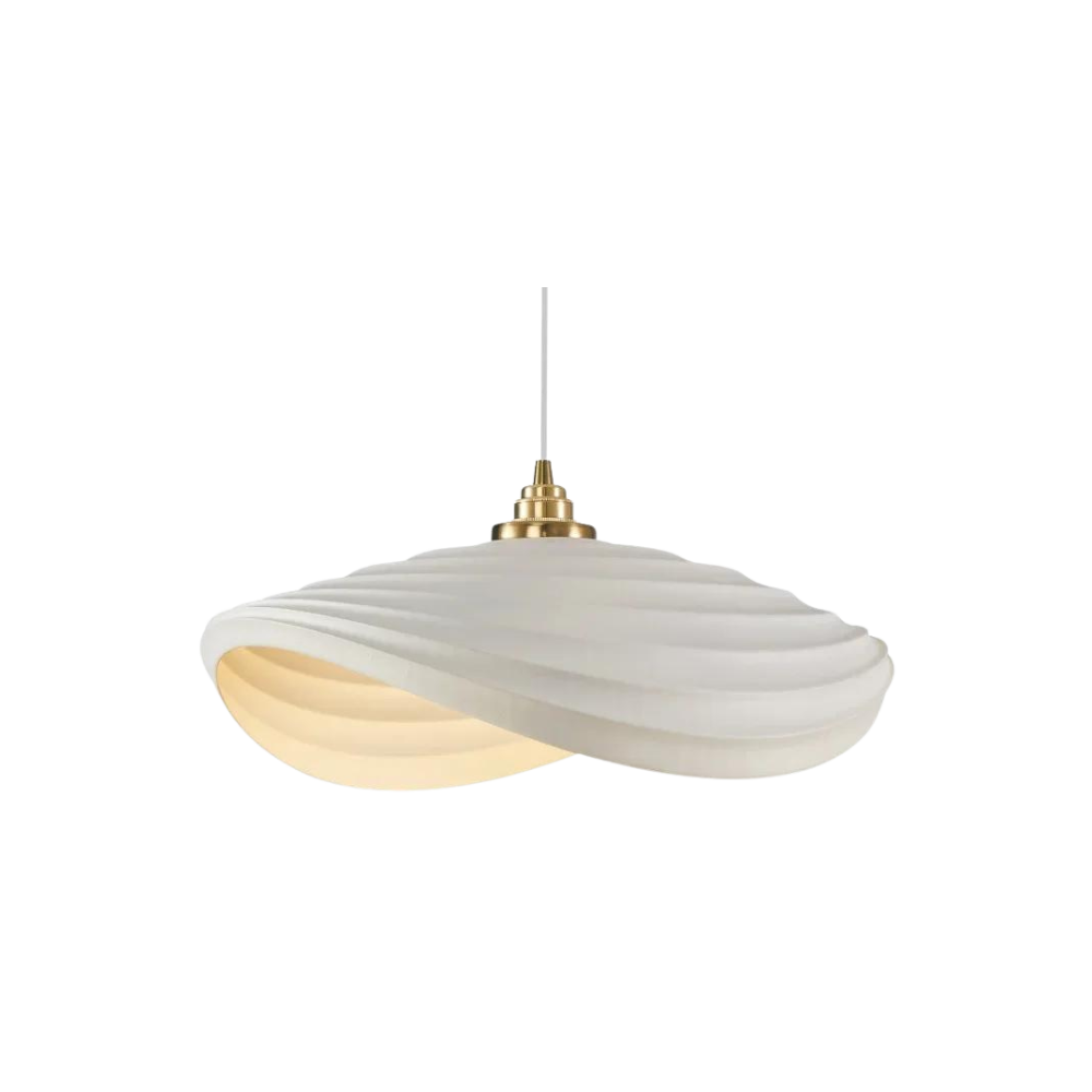 Navicula Lampa Wisząca