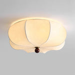 Load image into Gallery viewer, Graceful Drift Ceiling Lamp