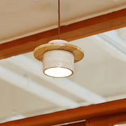 Suspension Stonova Duo