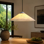 Załaduj obraz do przeglądarki galerii, paper pendant light