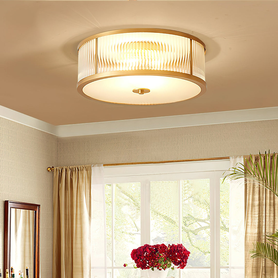 Geneva Plafondlamp