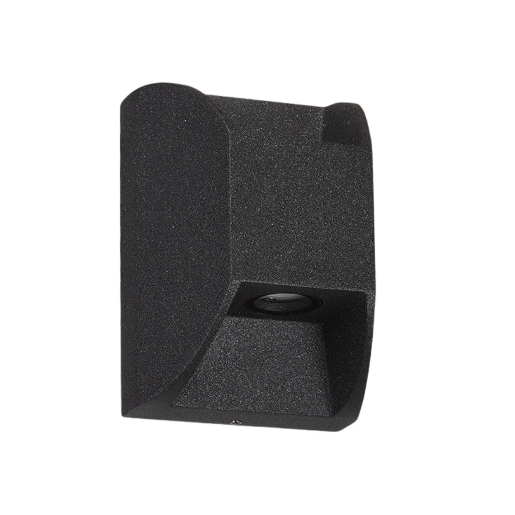 outdoor wall light