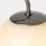 Cargar imagen en el visor de la Galería, detail_globe_shade