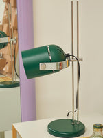 Load image into Gallery viewer, Adjusta Liftable Desk Lamp