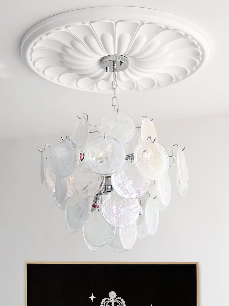 Candelabro Venfield
