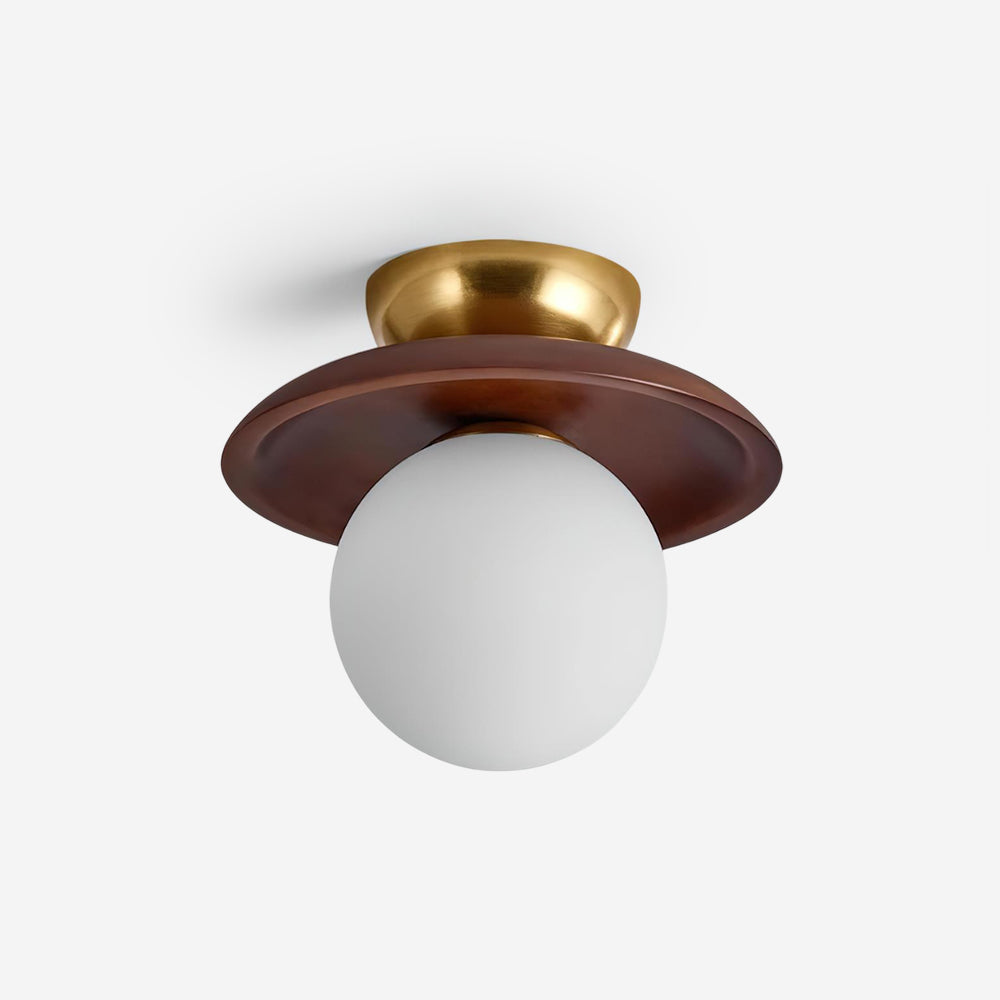 Radiora Plafondlamp