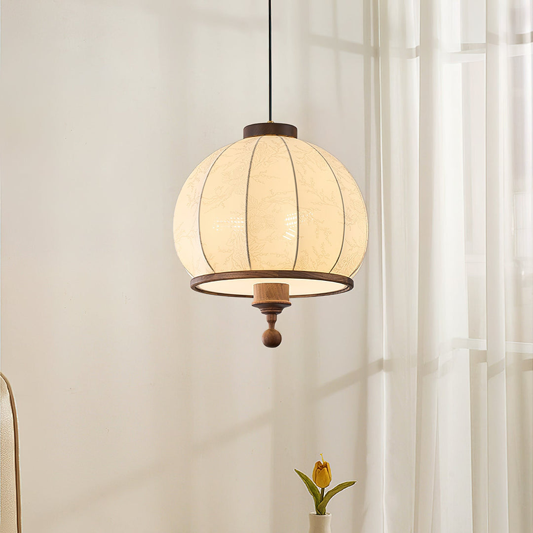 Harmony Pendelleuchte